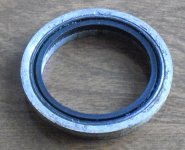 oil_seal_face.jpg