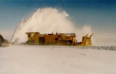 Glacier-3.jpg