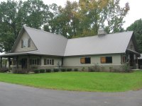 barnfront3.jpg barnfront3.jpg