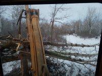 20171125_165149.jpg