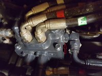 Hydraulic leak - view from side.jpg