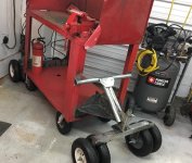 front assembly number 3.jpg