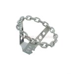 chain-steering-wheel-chrome.jpg