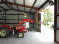 DSCN0770.JPG