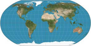 robinson_projection_sw.jpg
