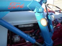 711 loader headlight mounting opt..jpg