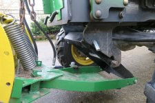 plow3.JPG plow3.JPG