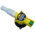 41vyIPC9iML.jpg