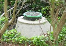 79709d1305068899-how-hide-above-ground-concrete-sewer-2.jpg