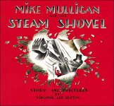 mike-mulligan-and-his-steam-shovel-cover.jpg