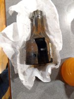 IMG_20180119_203329 (Medium).jpg IMG_20180119_203329 (Medium).jpg