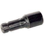 1-1+2++Keyed+x+1-3+8++6T+Spline+F+M+PTO+Adapter_S.jpg 1-1+2++Keyed+x+1-3+8++6T+Spline+F+M+PTO+Adapter_S.jpg