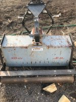 AeraVator-2.jpg