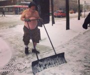 snowshovel.jpg