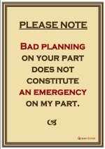 SIGN.jpg