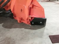 plow11.jpg plow11.jpg