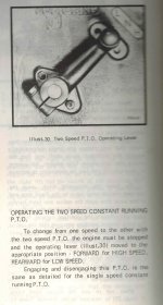 PTO Lever16032018_0000.jpg