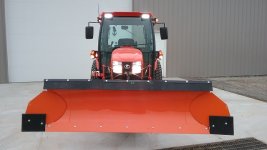 plow14.jpg plow14.jpg