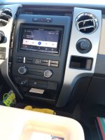 20161014_175942.jpg