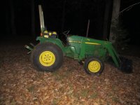 Tractor.jpg