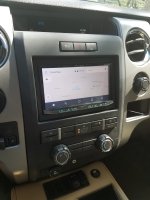 20170623_095924.jpg