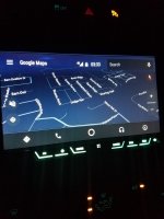 20180120_033359.jpg