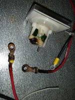 Vmeter Rear.jpg