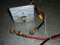 V. meter front.jpg