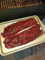 ribs 2.jpg