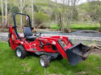 GC1710 by creek small.jpg