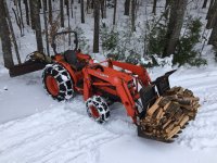 IMG_2737.JPG