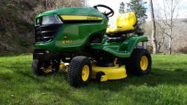 John Deere X350.jpg