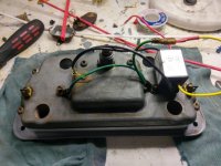 instrument cluster reassembly.jpg