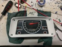 instrument cluster face repaired.jpg