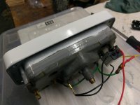 instrument cluster sealant.jpg