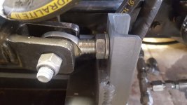 20180215_130346.jpg