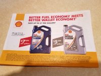 20180408_093018.jpg