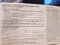 20180408_092628.jpg