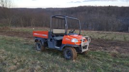 Kubota in field.jpg