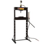BD-PRESS-20A.jpg