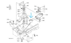 l3600 parts.jpg