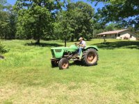 deutz 1.JPG