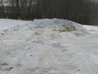 IMG_0421.JPG