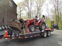 20170507_091921.jpg