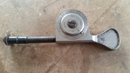 Starrett RPM gauge.jpg