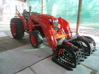 NewTractorPoleBarn (1).JPG