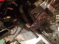 Connector.jpg Connector.jpg