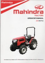 TractorBook.jpg
