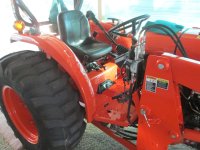 NewTractorPoleBarn (6).JPG