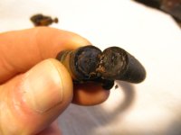 Case 450 dozer fuel return line02.JPG Case 450 dozer fuel return line02.JPG